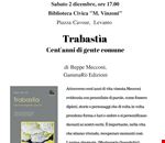 La Biblioteca Civica Di Levanto.jpg La Biblioteca Civica Di Levanto.jpg